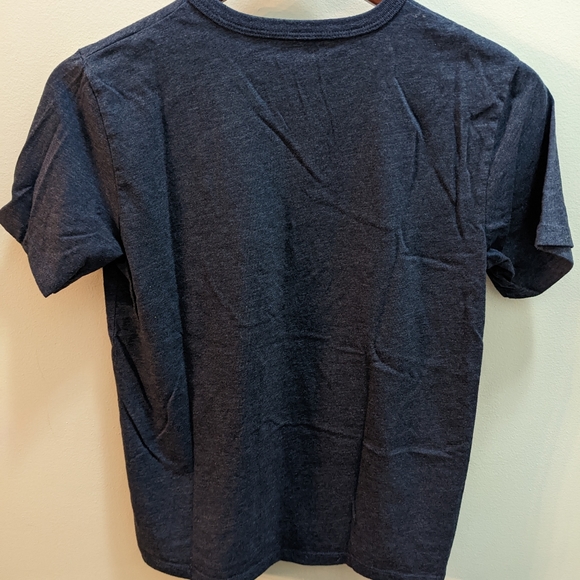 *10/$25* Boy's The Children's Place Graphic Tee - Size Large (10/12) - Picture 3 of 3